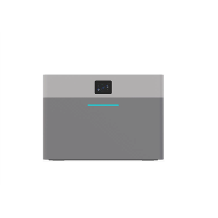 Deye ESS Home Solar Battery System 1kW 2kWh Main Module AE-FS2.0-2H2