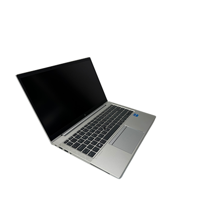HP Renew Grade A EliteBook 840 G8 14 "