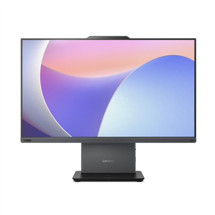 Lenovo ThinkCentre neo 50a 24 G5 Desktop
