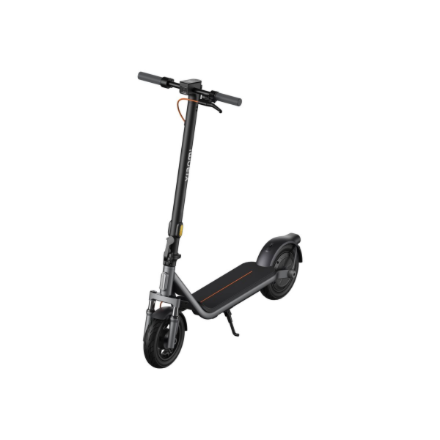 Xiaomi Electric Scooter 6 Lite Xiaomi
