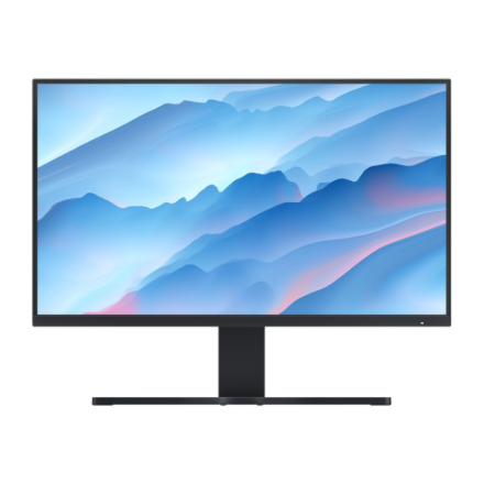Xiaomi 2K Monitor A27Qi 2026 27 " IPS