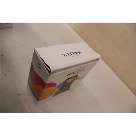 SALE OUT. myPhone Halo 3 Black