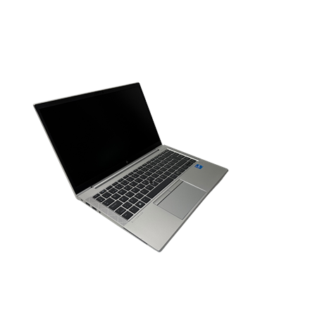 HP Renew Grade B EliteBook 840 G8 14 "