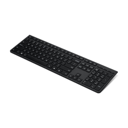 Lenovo Professional Rechargeable Keyboard