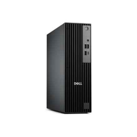 Dell QCS1255 Pro Desktop