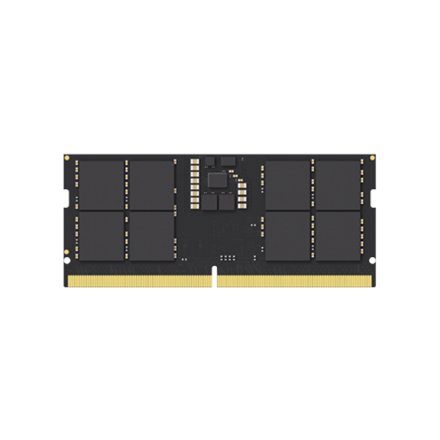 Lexar 16 GB DDR5 5600 MHz