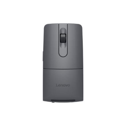 Lenovo ThinkPad Bluetooth Presenter Mouse (Aura Edition) Wireless Bluetooth