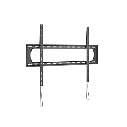Sunne Wall mount 60-120-LP Heavy-duty Fixed TV Wall Mount 60-120 "