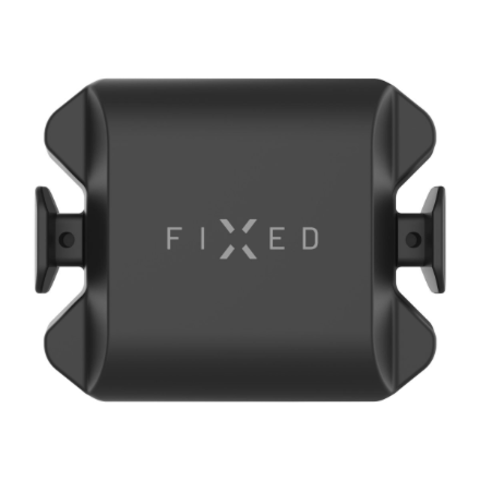 Fixed Cadence/Speed Sensor Spin Bluetooth