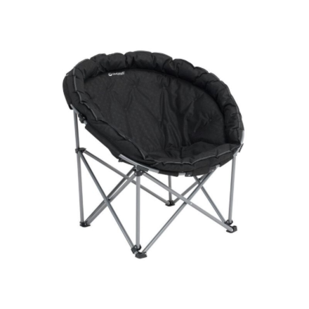 Outwell Chair Casilda XL