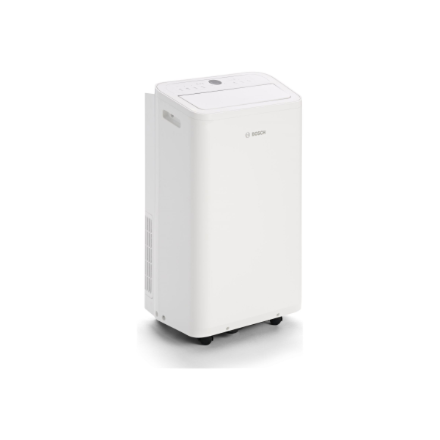 Bosch Mobile Air Conditioner Cool 2000 Suitable for rooms up to 88 m³