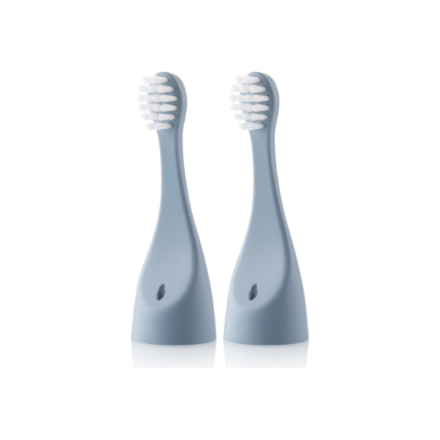Sonetic Kids 171090500 ETA Replacement brush heads Heads