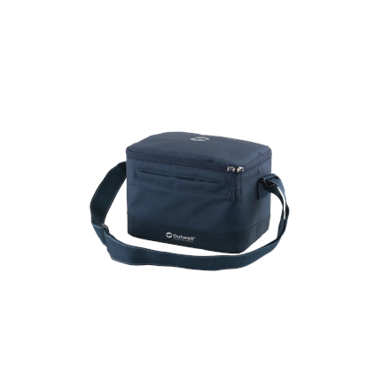 Outwell Cool bag Petrel 5 L