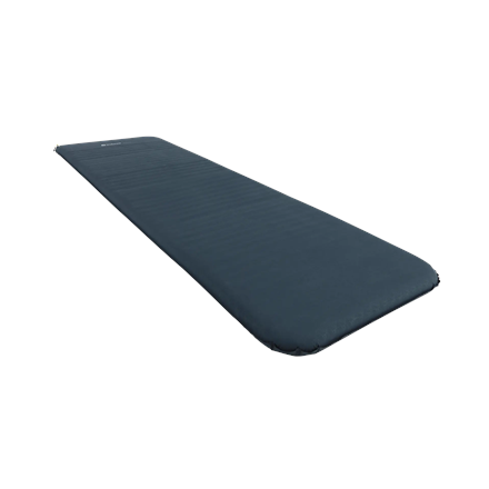 Outwell Dreamcatcher Single Sleeping Mat 50 mm
