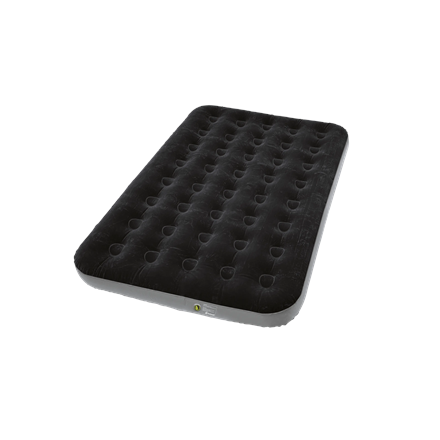 Outwell Classic Double Airbed 200 mm