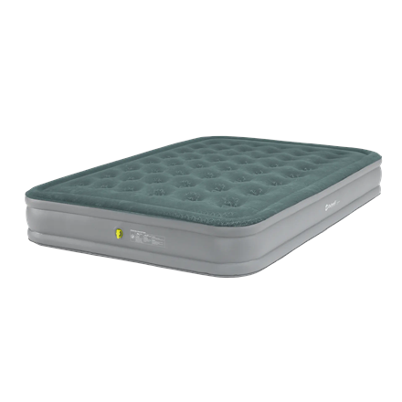 Outwell Excellent King Airbed 300 mm