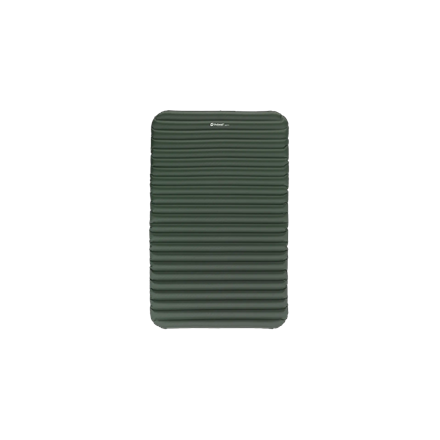 Outwell Dreamspell Double Sleeping Mat 110 mm