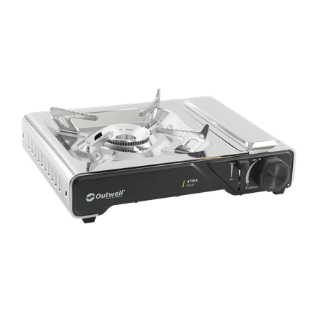 Outwell Gas Stove Etna Solo