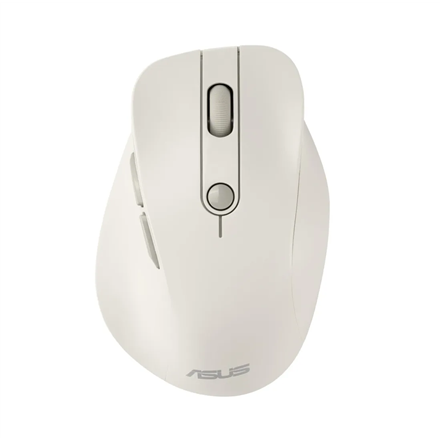 Asus Mouse MD105 Wireless