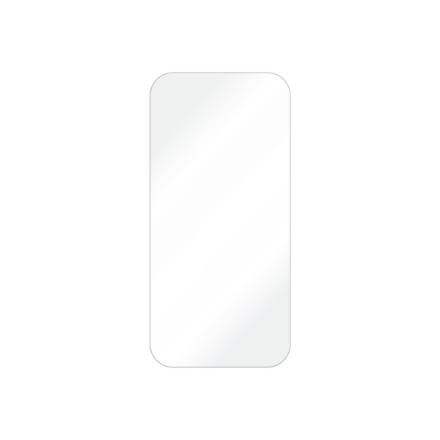 Fixed Screen protector Xiaomi 17