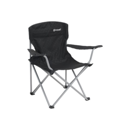 Outwell Chair Catamarca