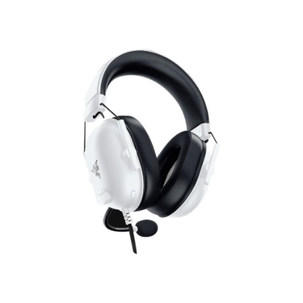 Razer Gaming Headset BlackShark V2 X (Xbox Licensed) Wired