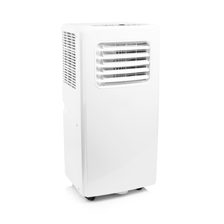 Tristar Air conditioner AC-5531 Number of speeds 2
