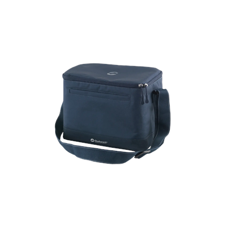 Outwell Cool bag Petrel 10 L