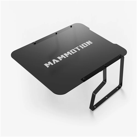 Mammotion Lawnmower Garage Mini