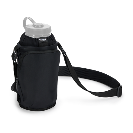 Thule EnRoute Water Bottle holder - Black Thule