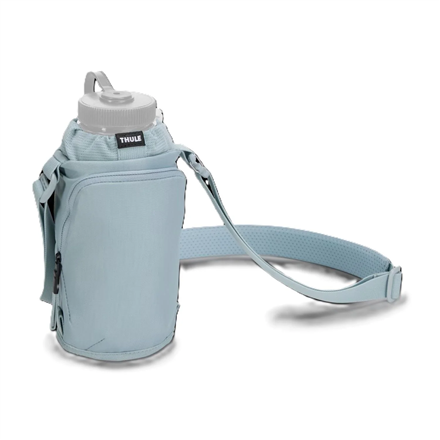 Thule EnRoute Water Bottle holder - Soft Blue/Darkest Blue Thule