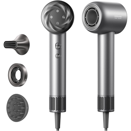 Dreame Hair dryer Glory Mix