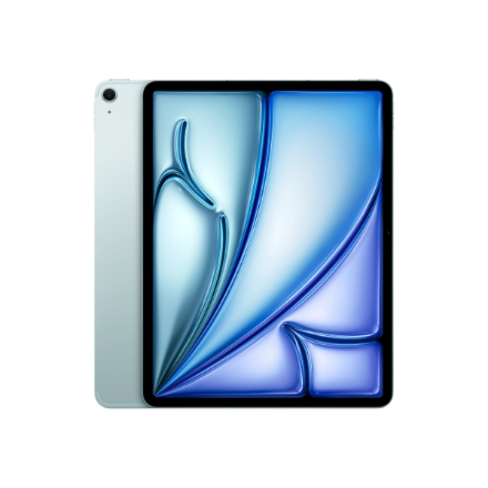 Apple iPad Air Wi-Fi + Cellular Blue