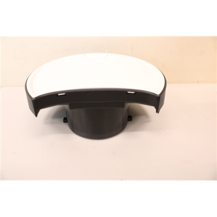 SALE OUT. Enabot ROLA PetPal Treat Dispenser Enabot ROLA PetPal Treat Dispenser