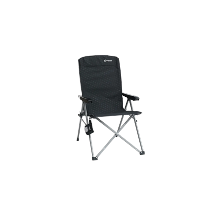 Outwell Campo Recliner Chair