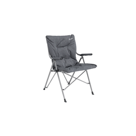 Outwell Alder Lake Chair 120 kg
