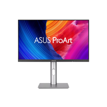 Asus ProArt PA278QGV 27 " IPS