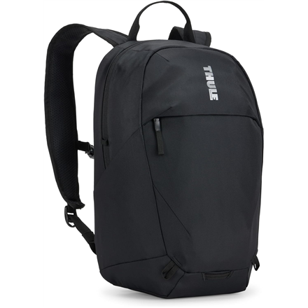 Thule EnRoute Backpack Black