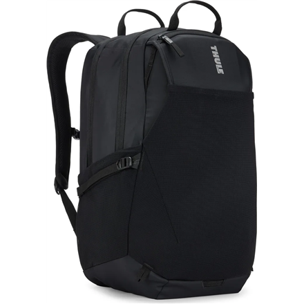 Thule EnRoute Backpack Black