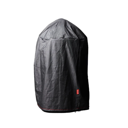 Barbecook Premium cover for Kamal, 82.5 x 82.5 x 90.1 cm BC-ACC-7445