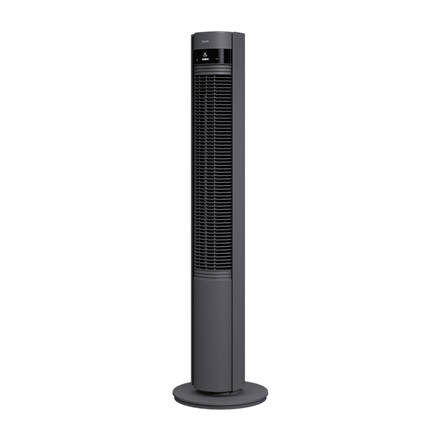 Duux Fan Elevate