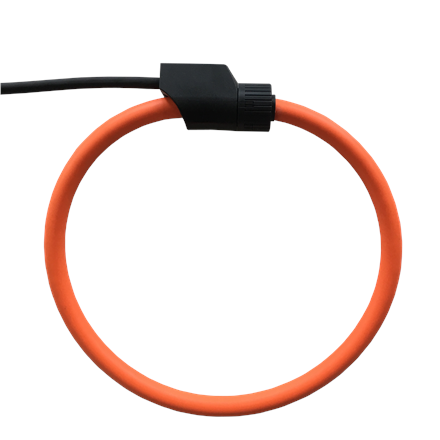 NexBlue Flexible Coil 3x RC 300 (1500A) ZRC-300