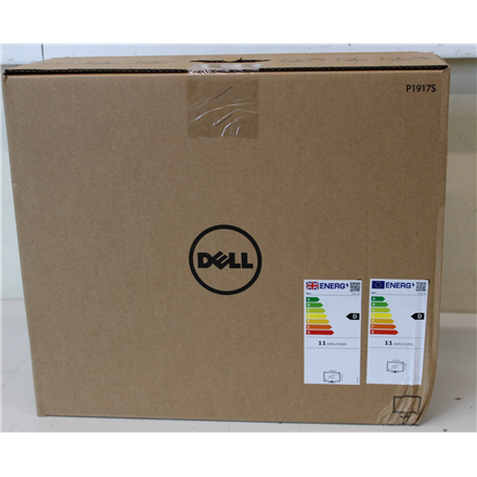 SALE OUT. Dell Professional P1917S