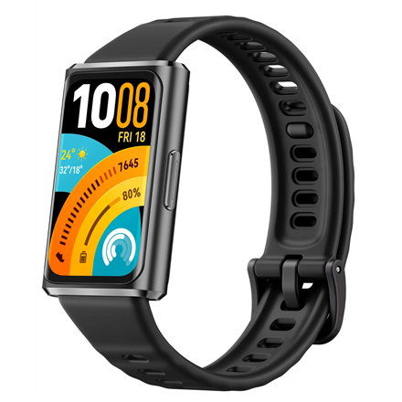 Huawei Band 11 Pro 1.62-inch AMOLED Waterproof