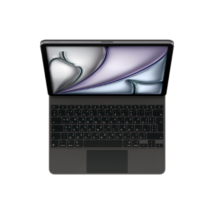 Apple Keyboard for iPad Air 13-inch (M4, M3) Wired