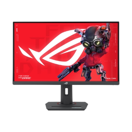 Asus XG27ACMS 27 " Fast IPS
