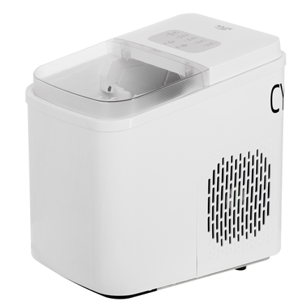 Adler Ice Cube Maker AD 8800 Power 105 W