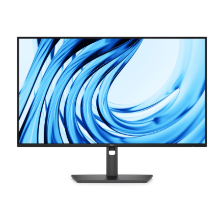 Dell P2726H 27 " IPS