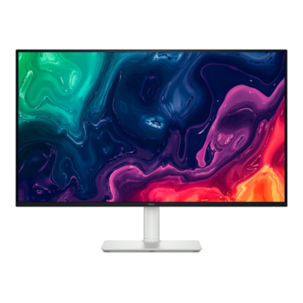 Dell S3225QS 32 " VA