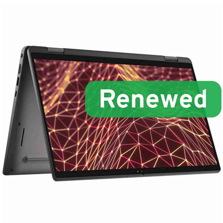 DELL Renewed Grade A Latitude 7430 14 "